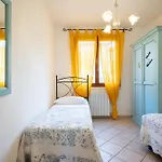 Appartement - Pool & Relax