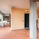 - Pool & Relax Appartement *