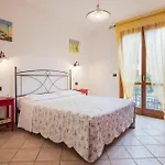 Appartement - Pool & Relax *