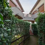 - Pool & Relax Appartement