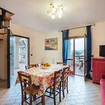 - Pool & Relax Appartement *
