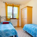 Appartement - Pool & Relax Follonica