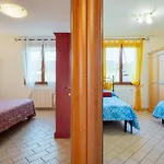 - Pool & Relax * Follonica