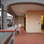 - Pool & Relax