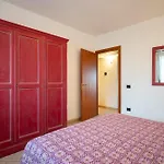 - Pool & Relax Appartement
