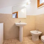 - Pool & Relax Appartement *