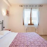 Appartement - Pool & Relax *