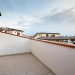 Appartement - Pool & Relax Follonica
