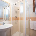 Appartement - Pool & Relax