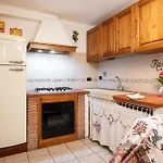 Appartement - Pool & Relax Follonica