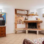 - Pool & Relax Appartement