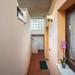 Appartement - Pool & Relax