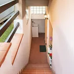 Appartement - Pool & Relax Follonica