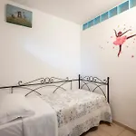 - Pool & Relax Appartement