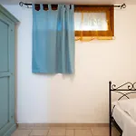 Appartement - Pool & Relax *