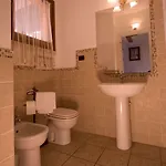 - Pool & Relax Follonica