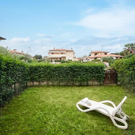 - Pool & Relax Apartment