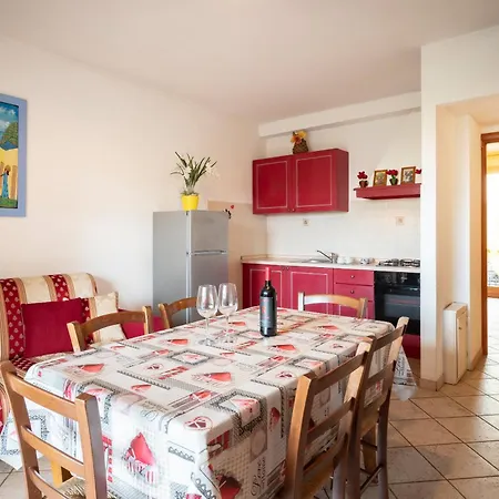 Апартаменты - Pool & Relax *