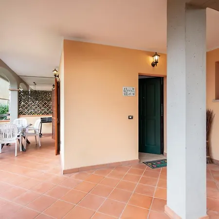 - Pool & Relax Apartment *