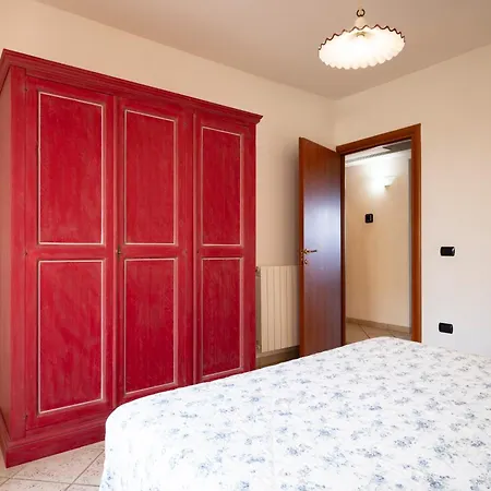 Апартаменты - Pool & Relax *