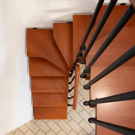 - Pool & Relax Апартаменты