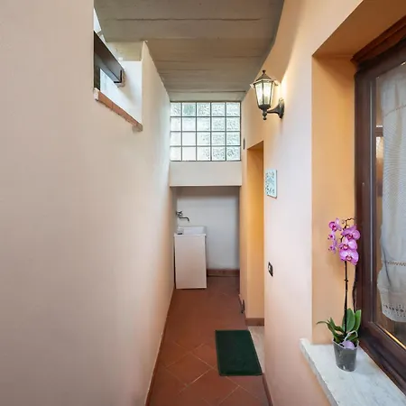 Apartment - Pool & Relax