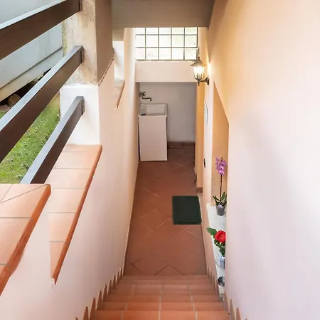 Apartment - Pool & Relax Follonica