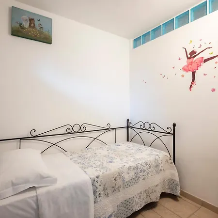 - Pool & Relax Apartment