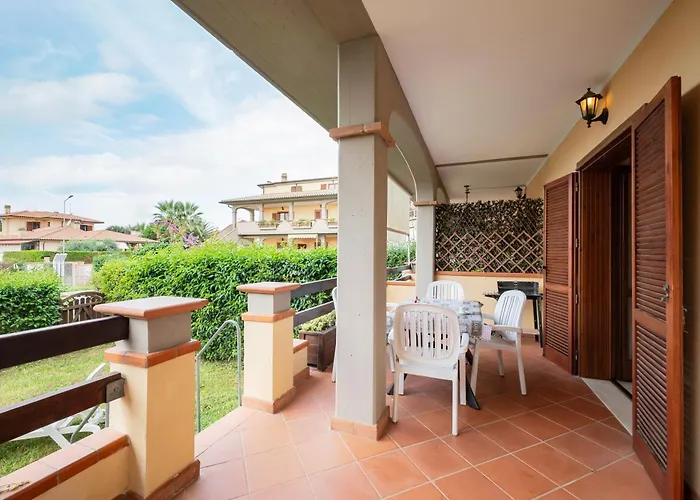 - Pool & Relax Фоллоника