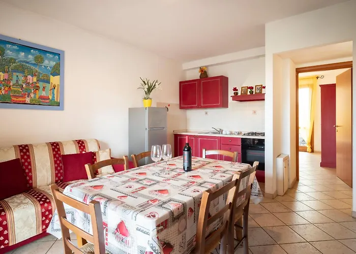 Апартаменты - Pool & Relax *