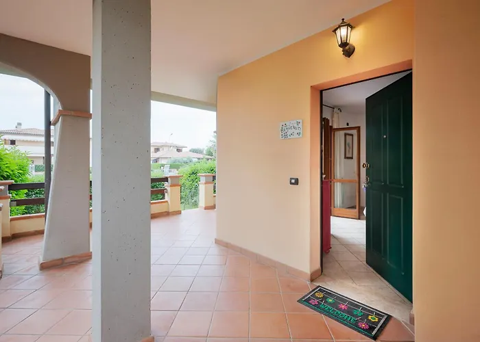 - Pool & Relax Апартаменты