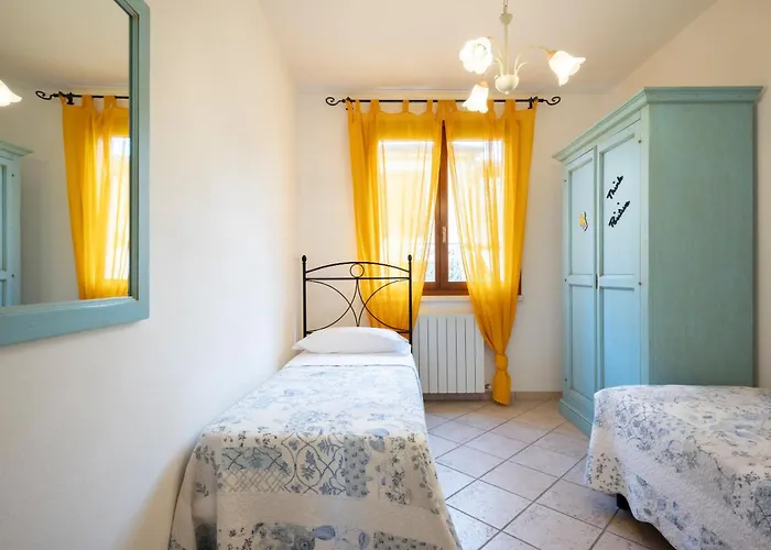 Апартаменты - Pool & Relax