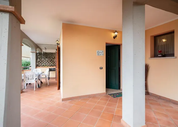 - Pool & Relax Апартаменты *