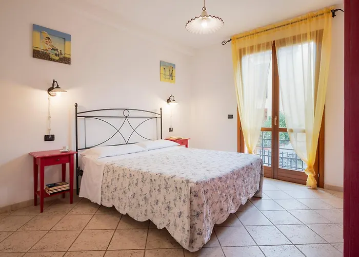 Апартаменты - Pool & Relax *