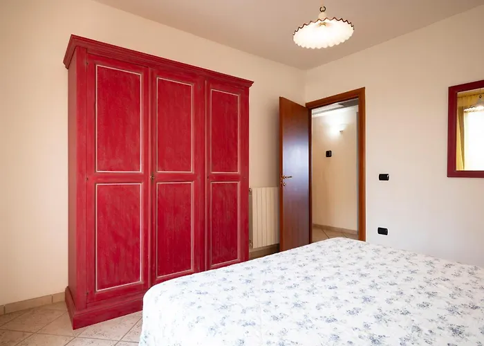 Апартаменты - Pool & Relax *