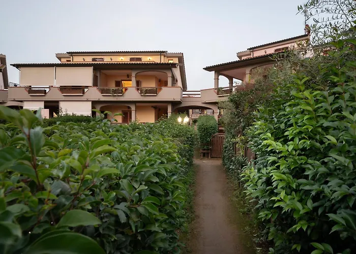 - Pool & Relax Фоллоника