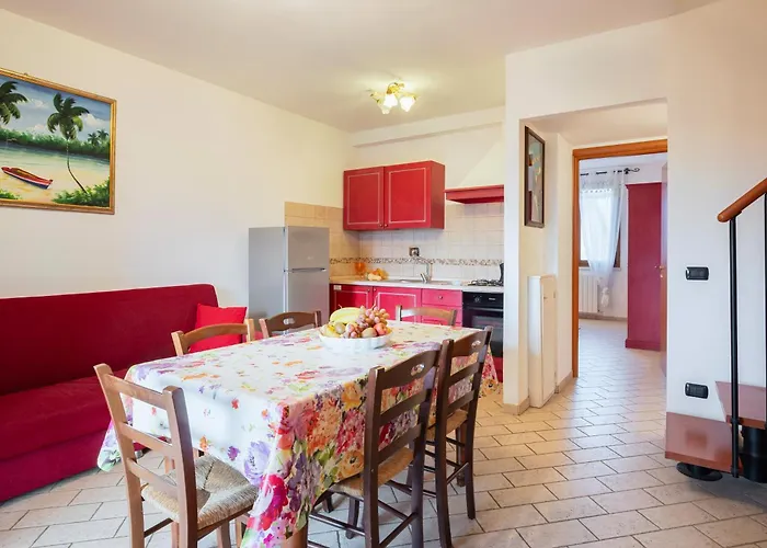 Апартаменты - Pool & Relax