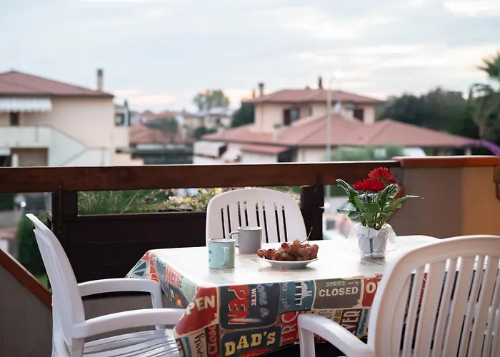 Апартаменты - Pool & Relax *