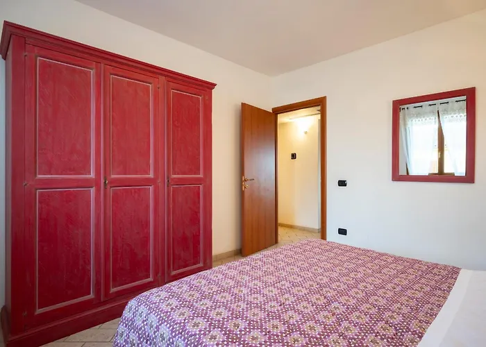 - Pool & Relax Апартаменты