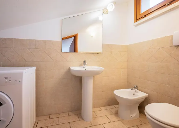 - Pool & Relax Апартаменты *