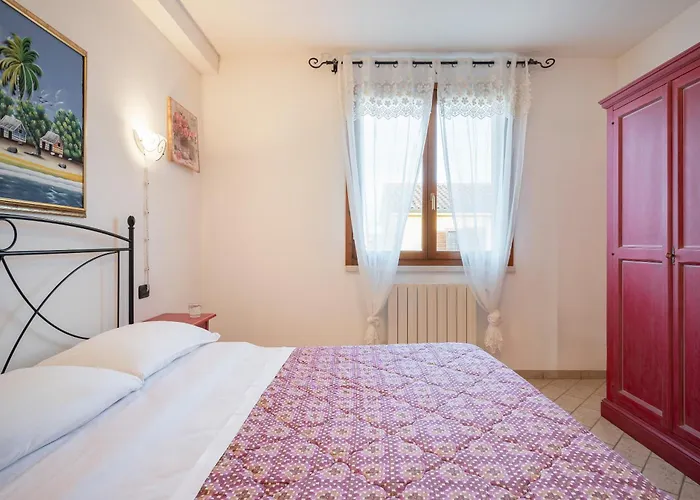 Апартаменты - Pool & Relax *