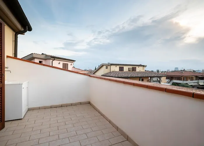 Апартаменты - Pool & Relax Фоллоника