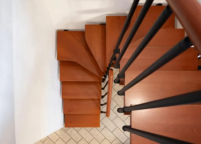 - Pool & Relax Апартаменты