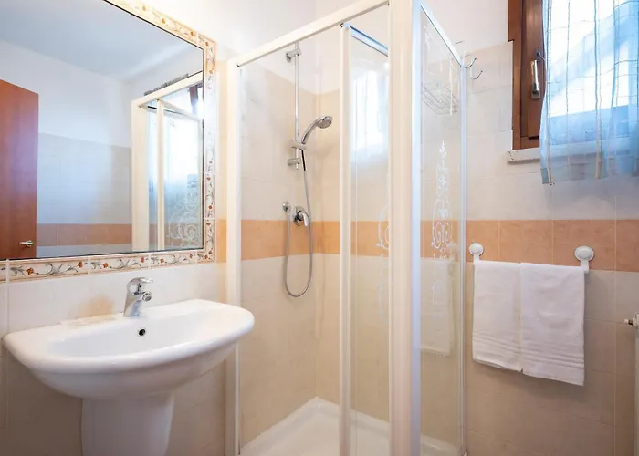 Апартаменты - Pool & Relax