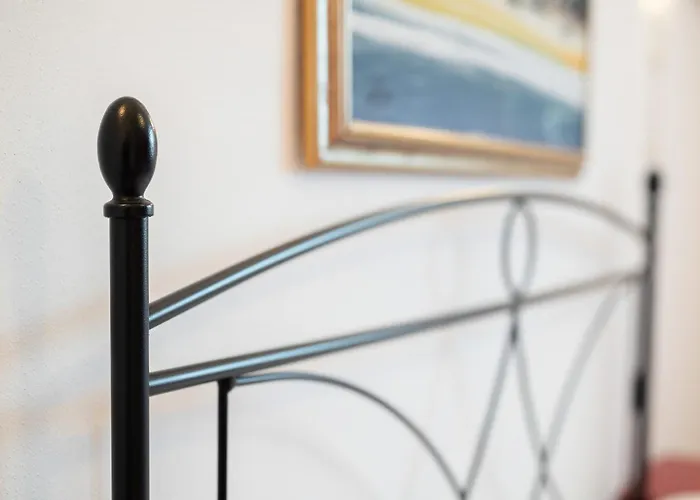 Апартаменты - Pool & Relax *