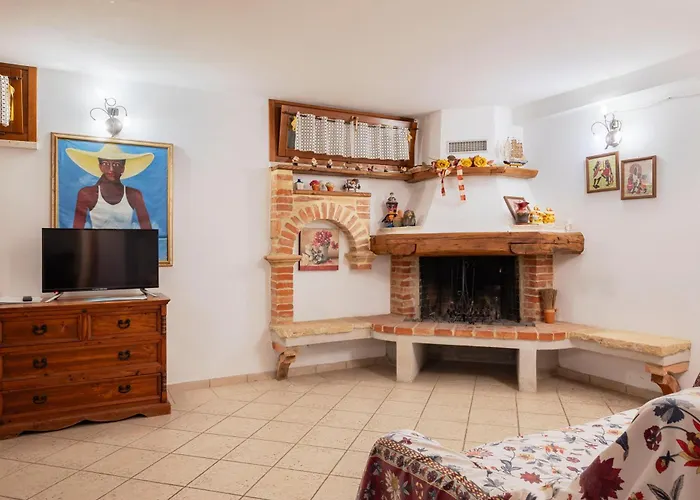 - Pool & Relax Апартаменты