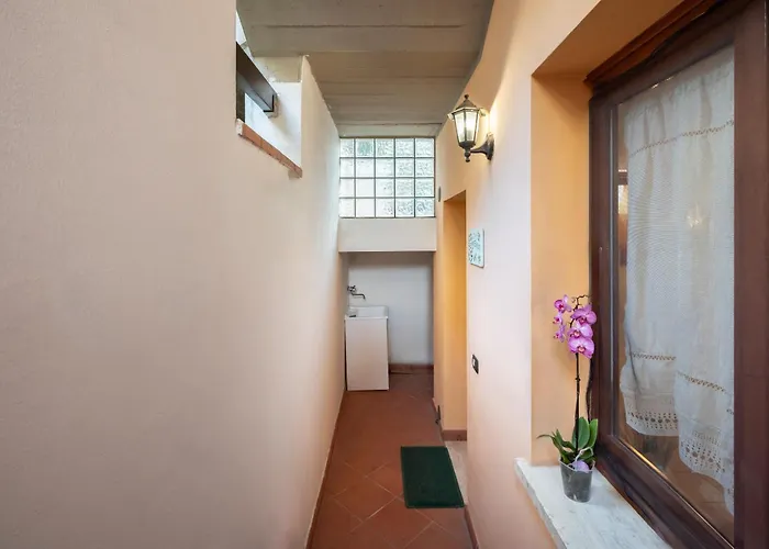 Апартаменты - Pool & Relax