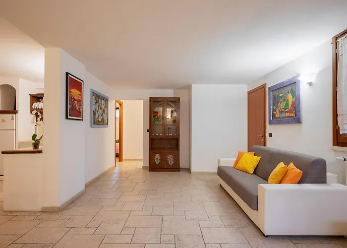 Апартаменты - Pool & Relax *