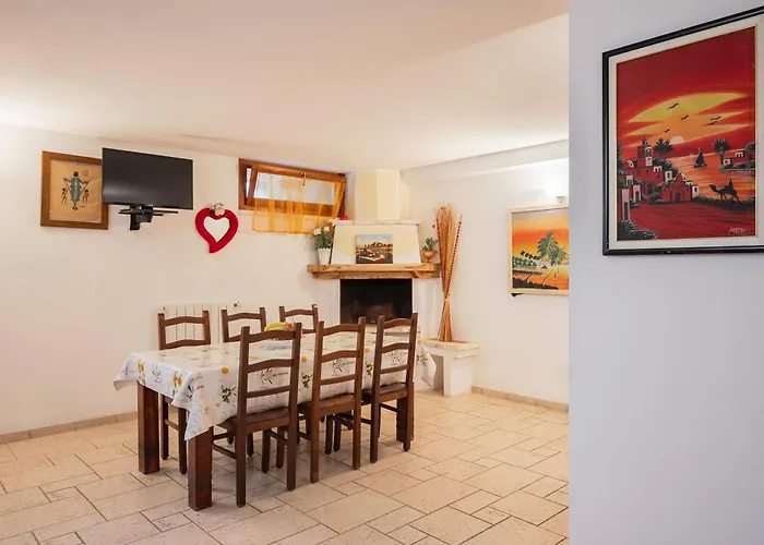 - Pool & Relax * Фоллоника